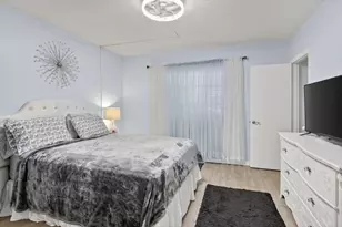 2424 SE 17th St, Fort Lauderdale, FL 33316 - Photo 5