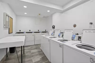2424 SE 17th Street #208b, Fort Lauderdale, FL 33316 - Photo 15