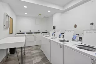 2424 SE 17th St, Fort Lauderdale, FL 33316 - Photo 15