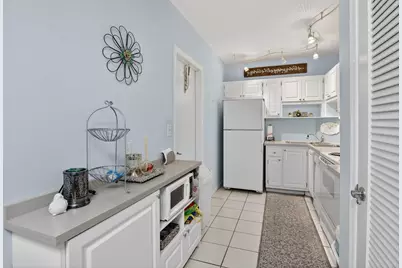 2424 SE 17th Street #208b, Fort Lauderdale, FL 33316 - Photo 7