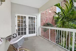 2424 SE 17th St, Fort Lauderdale, FL 33316 - Photo 11