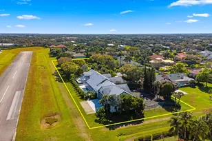 15595 Lindbergh Ln, Wellington, FL 33414 - Photo 87