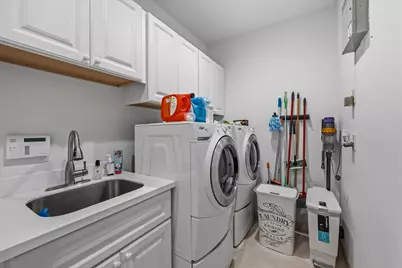 15595 Lindbergh Lane, Wellington, FL 33414 - Photo 51