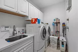 15595 Lindbergh Ln, Wellington, FL 33414 - Photo 51