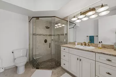 15595 Lindbergh Lane, Wellington, FL 33414 - Photo 33