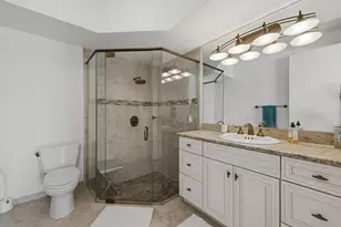 15595 Lindbergh Ln, Wellington, FL 33414 - Photo 33