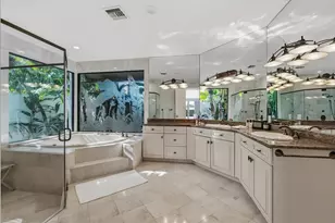 15595 Lindbergh Ln, Wellington, FL 33414 - Photo 29