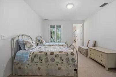 15595 Lindbergh Lane, Wellington, FL 33414 - Photo 39