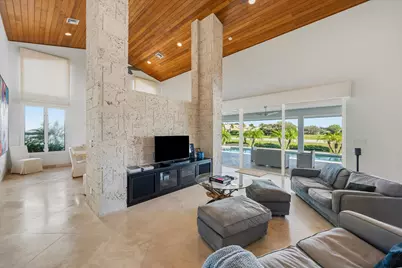 15595 Lindbergh Lane, Wellington, FL 33414 - Photo 21