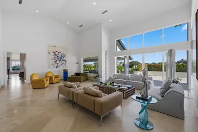 15595 Lindbergh Lane, Wellington, FL 33414 - Photo 7