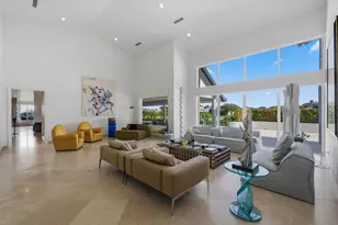 15595 Lindbergh Ln, Wellington, FL 33414 - Photo 7