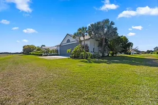 15595 Lindbergh Ln, Wellington, FL 33414 - Photo 63