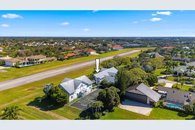 15595 Lindbergh Lane, Wellington, FL 33414 - Photo 79