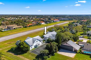 15595 Lindbergh Ln, Wellington, FL 33414 - Photo 79