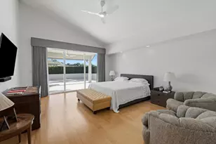 15595 Lindbergh Ln, Wellington, FL 33414 - Photo 25