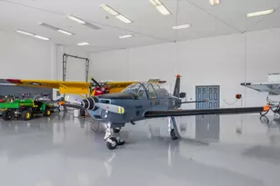 15595 Lindbergh Ln, Wellington, FL 33414 - Photo 69