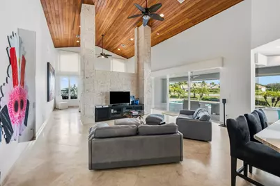 15595 Lindbergh Lane, Wellington, FL 33414 - Photo 19