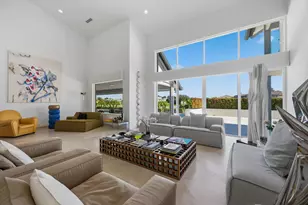 15595 Lindbergh Ln, Wellington, FL 33414 - Photo 11