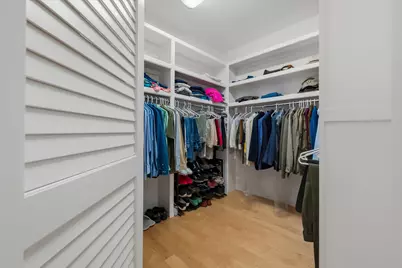 15595 Lindbergh Lane, Wellington, FL 33414 - Photo 27