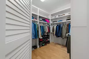 15595 Lindbergh Ln, Wellington, FL 33414 - Photo 27