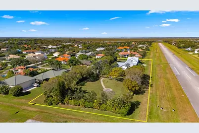 15595 Lindbergh Lane, Wellington, FL 33414 - Photo 89