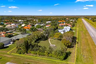 15595 Lindbergh Ln, Wellington, FL 33414 - Photo 89