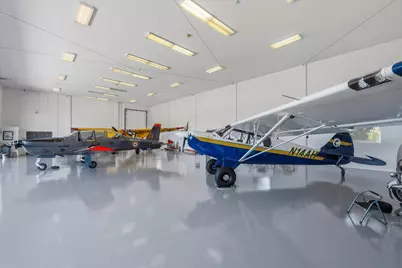 15595 Lindbergh Lane, Wellington, FL 33414 - Photo 67