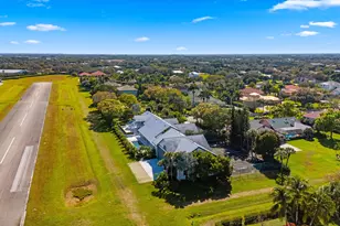 15595 Lindbergh Ln, Wellington, FL 33414 - Photo 85