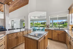 15595 Lindbergh Ln, Wellington, FL 33414 - Photo 13