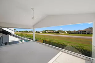 15595 Lindbergh Ln, Wellington, FL 33414 - Photo 53