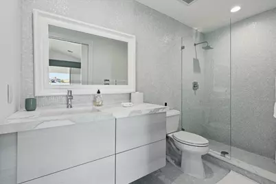 15595 Lindbergh Lane, Wellington, FL 33414 - Photo 47