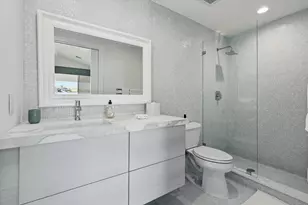 15595 Lindbergh Ln, Wellington, FL 33414 - Photo 47