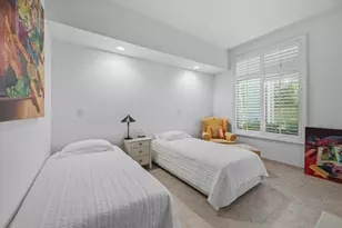 15595 Lindbergh Ln, Wellington, FL 33414 - Photo 37