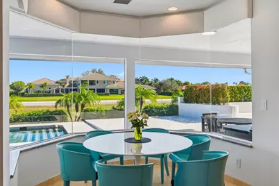 15595 Lindbergh Lane, Wellington, FL 33414 - Photo 23