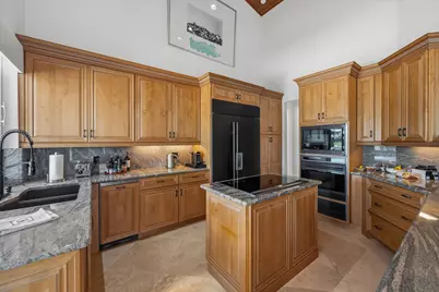 15595 Lindbergh Lane, Wellington, FL 33414 - Photo 15