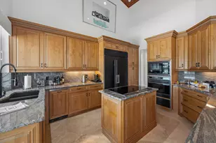 15595 Lindbergh Ln, Wellington, FL 33414 - Photo 15