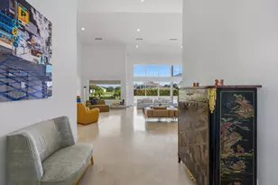 15595 Lindbergh Ln, Wellington, FL 33414 - Photo 5