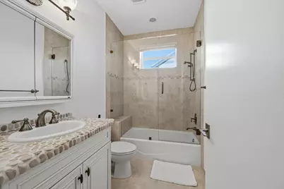 15595 Lindbergh Lane, Wellington, FL 33414 - Photo 41