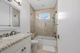 15595 Lindbergh Ln, Wellington, FL 33414 - Photo 41