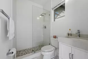 15595 Lindbergh Ln, Wellington, FL 33414 - Photo 61