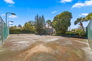 15595 Lindbergh Ln, Wellington, FL 33414 - Photo 77