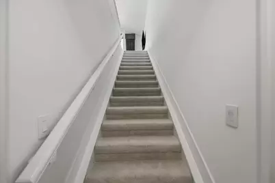 15595 Lindbergh Lane, Wellington, FL 33414 - Photo 43