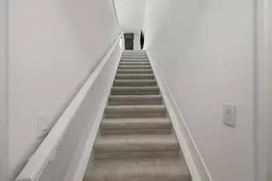 15595 Lindbergh Ln, Wellington, FL 33414 - Photo 43