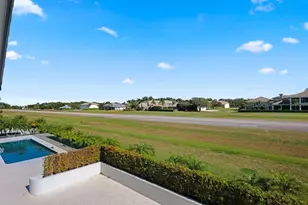 15595 Lindbergh Ln, Wellington, FL 33414 - Photo 55