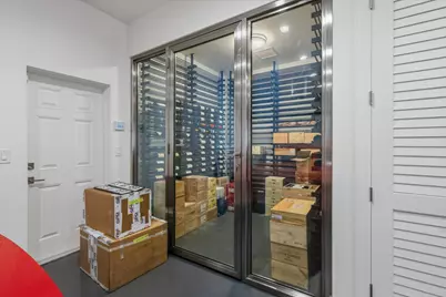 15595 Lindbergh Lane, Wellington, FL 33414 - Photo 71