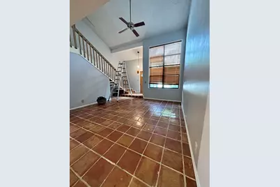 22291 Woodspring Drive, Boca Raton, FL 33428 - Photo 7