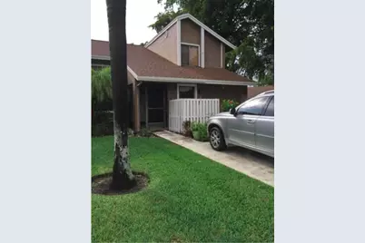 22291 Woodspring Drive, Boca Raton, FL 33428 - Photo 1