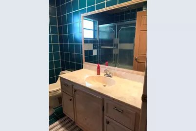 22291 Woodspring Drive, Boca Raton, FL 33428 - Photo 19