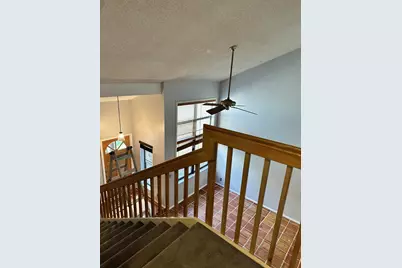 22291 Woodspring Drive, Boca Raton, FL 33428 - Photo 9