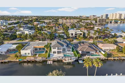 724 NE 36th Street, Boca Raton, FL 33431 - Photo 93